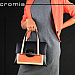 FW2020 CROMIA LADIES BAG ROMY 1404734 NCM